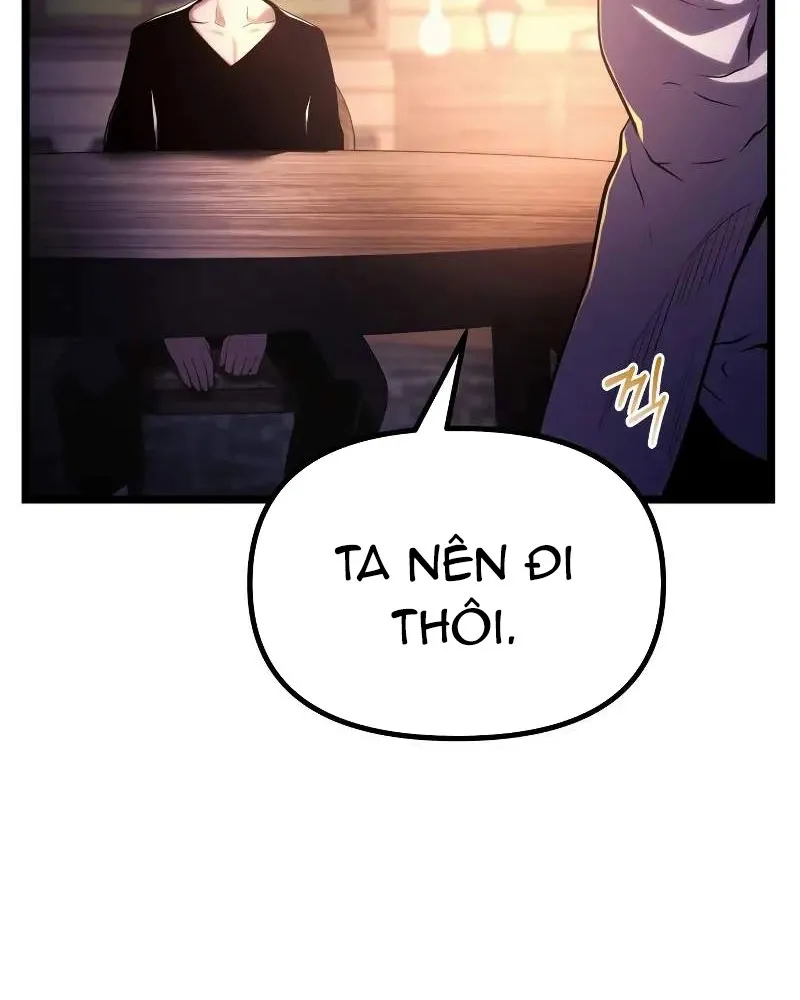 Pháp Sư Chăn Cừu Chapter 3 - Trang 46