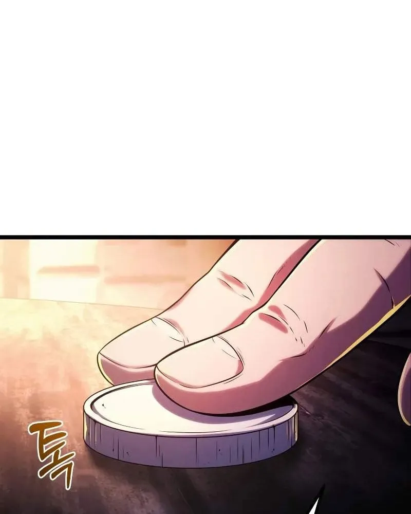 Pháp Sư Chăn Cừu Chapter 3 - Trang 47