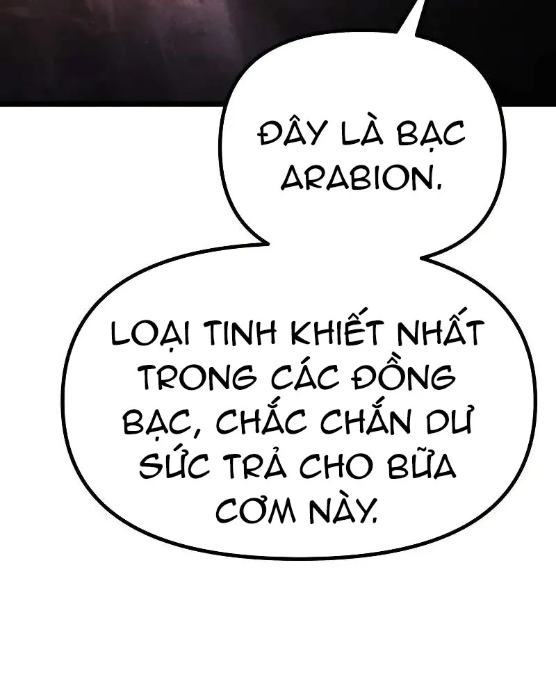 Pháp Sư Chăn Cừu Chapter 3 - Trang 48