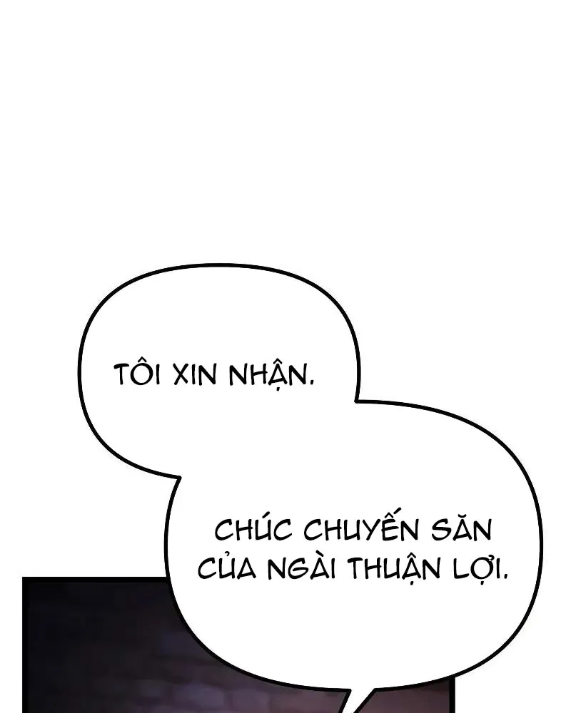Pháp Sư Chăn Cừu Chapter 3 - Trang 49