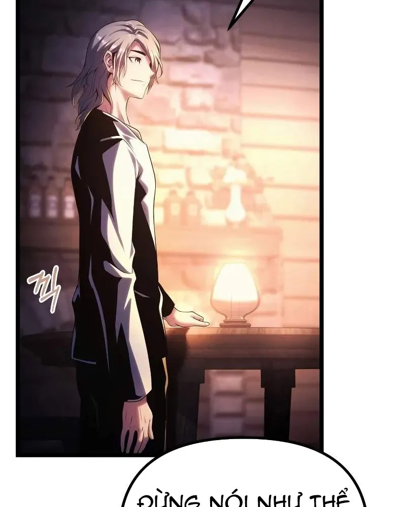Pháp Sư Chăn Cừu Chapter 3 - Trang 50