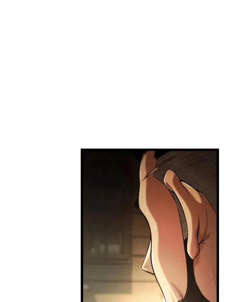 Pháp Sư Chăn Cừu Chapter 3 - Trang 6