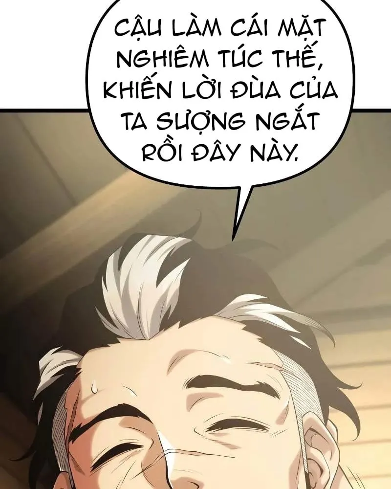 Pháp Sư Chăn Cừu Chapter 3 - Trang 8