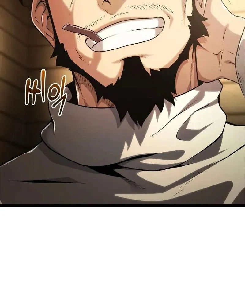 Pháp Sư Chăn Cừu Chapter 3 - Trang 9