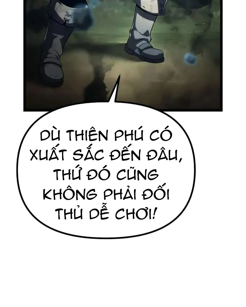 Pháp Sư Chăn Cừu Chapter 4 - Trang 10