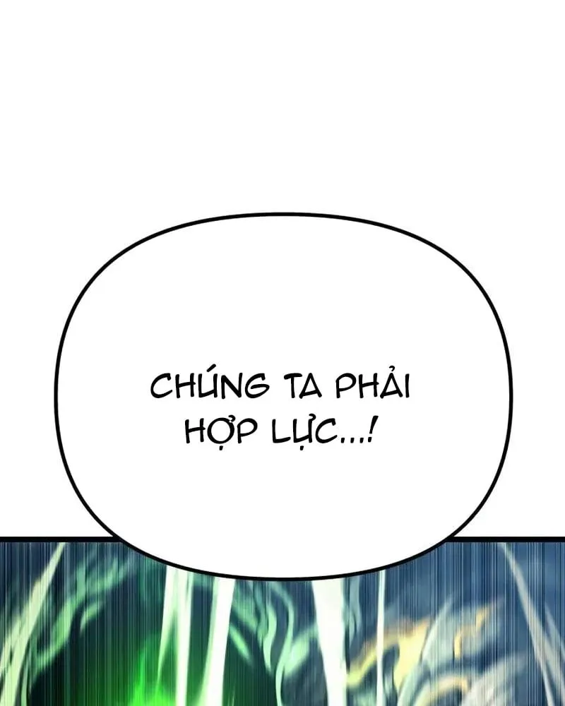 Pháp Sư Chăn Cừu Chapter 4 - Trang 11