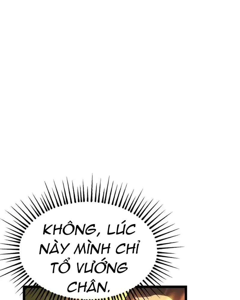 Pháp Sư Chăn Cừu Chapter 4 - Trang 18