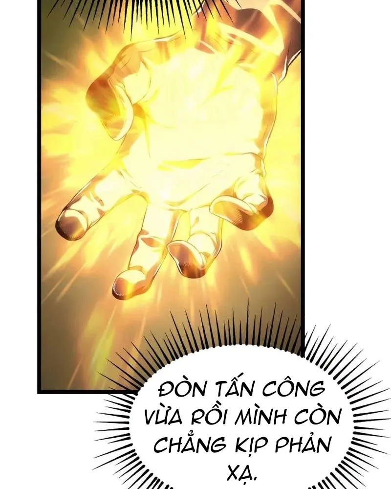 Pháp Sư Chăn Cừu Chapter 4 - Trang 19