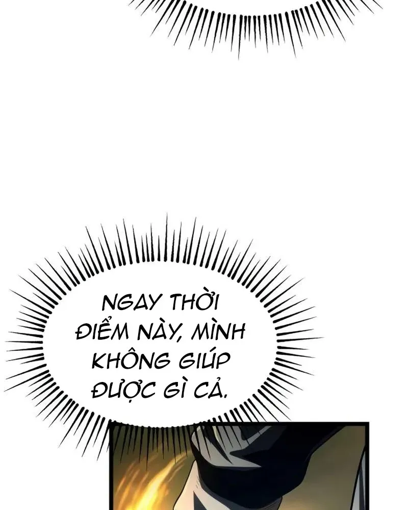 Pháp Sư Chăn Cừu Chapter 4 - Trang 20