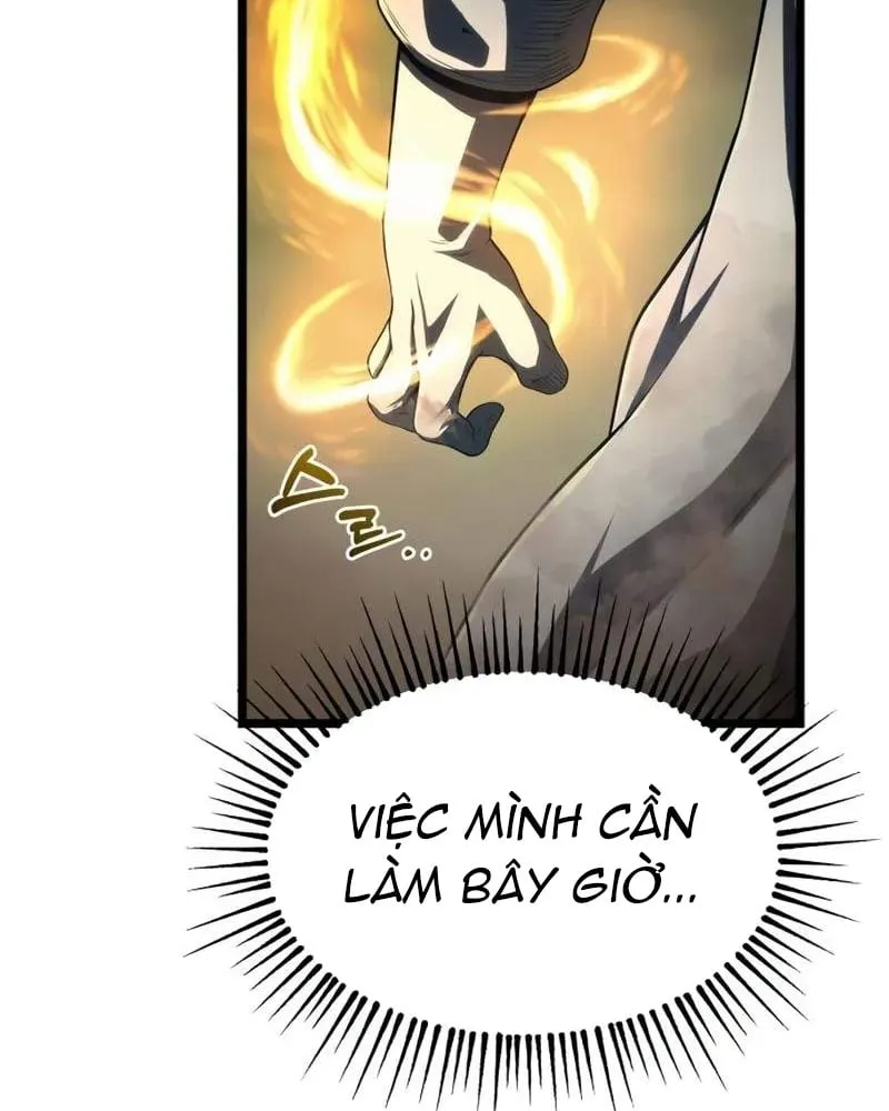 Pháp Sư Chăn Cừu Chapter 4 - Trang 21