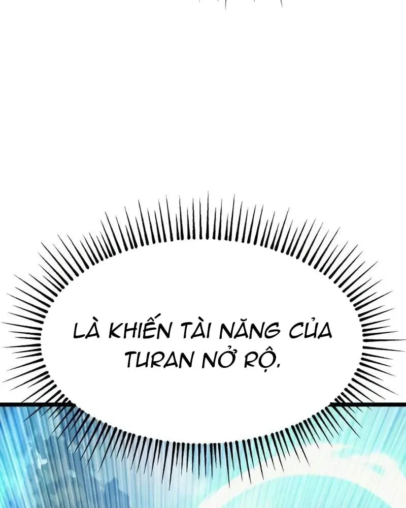 Pháp Sư Chăn Cừu Chapter 4 - Trang 22