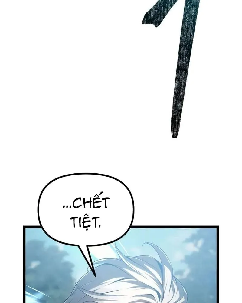 Pháp Sư Chăn Cừu Chapter 4 - Trang 26