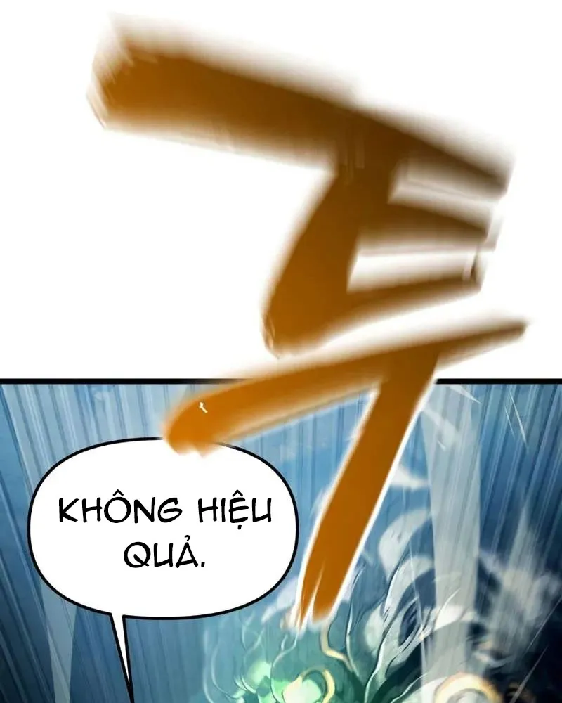 Pháp Sư Chăn Cừu Chapter 4 - Trang 29