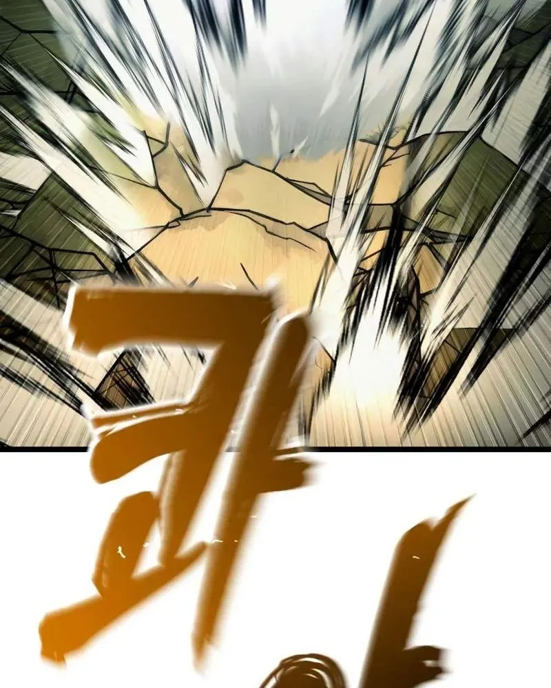 Pháp Sư Chăn Cừu Chapter 4 - Trang 31