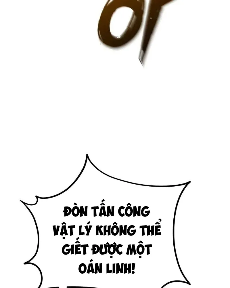 Pháp Sư Chăn Cừu Chapter 4 - Trang 32