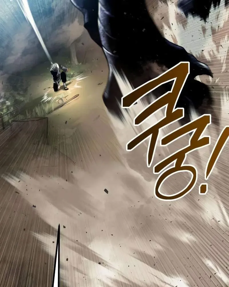 Pháp Sư Chăn Cừu Chapter 4 - Trang 36