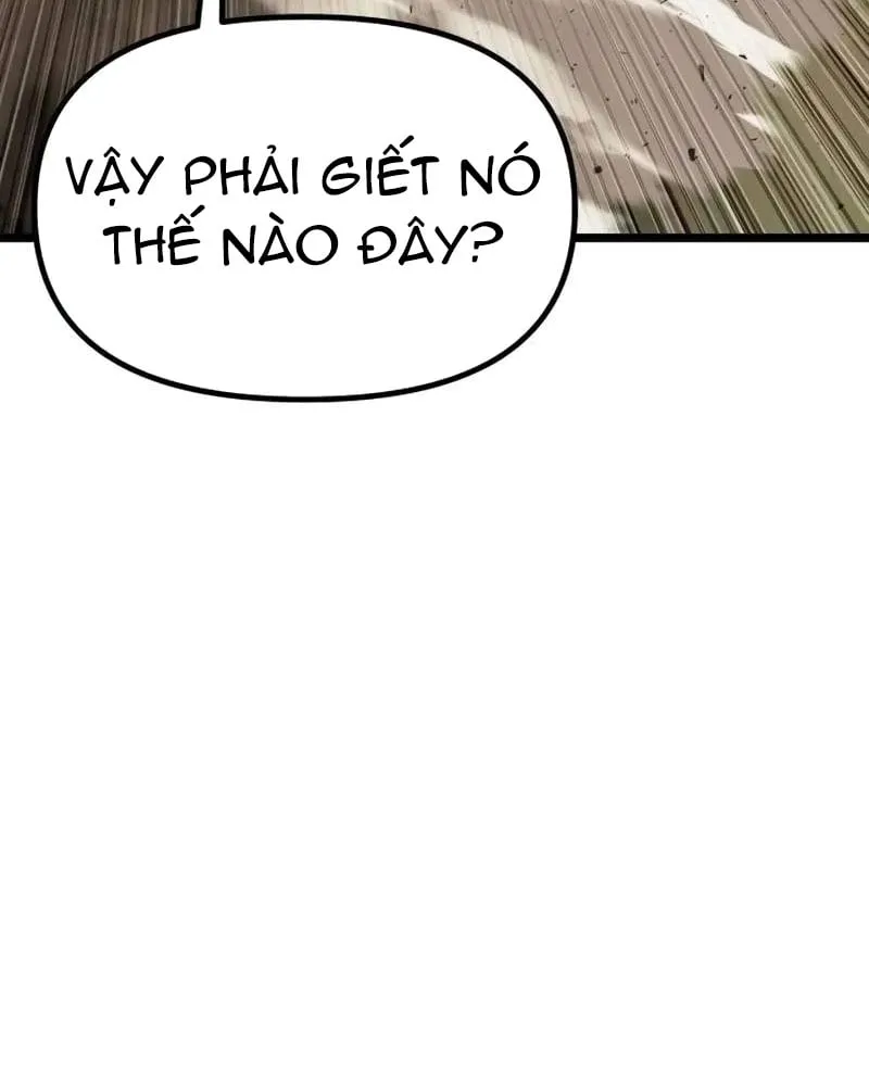 Pháp Sư Chăn Cừu Chapter 4 - Trang 37