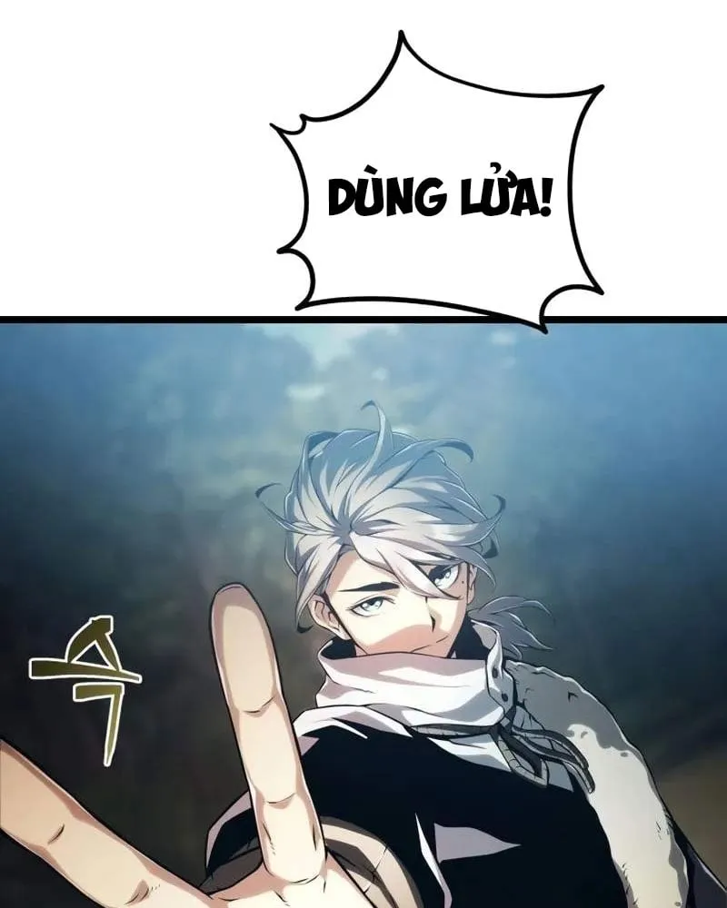 Pháp Sư Chăn Cừu Chapter 4 - Trang 38