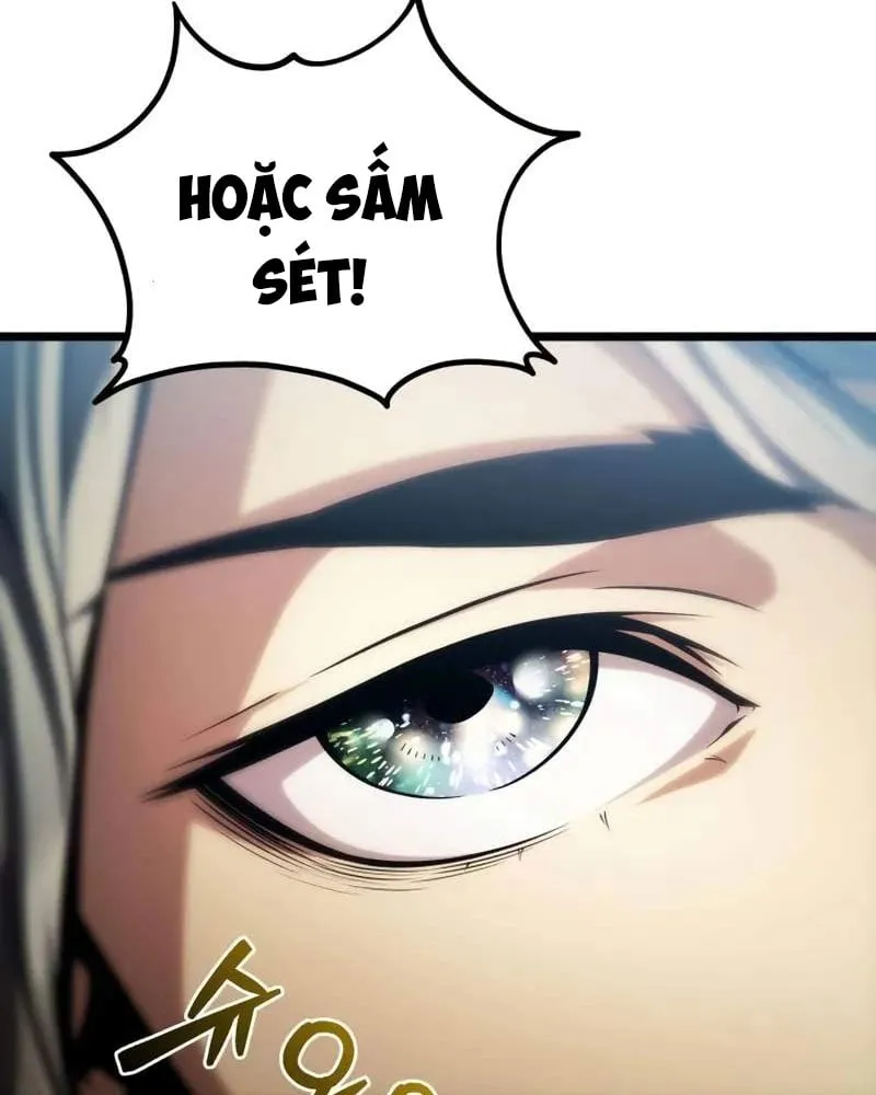 Pháp Sư Chăn Cừu Chapter 4 - Trang 40