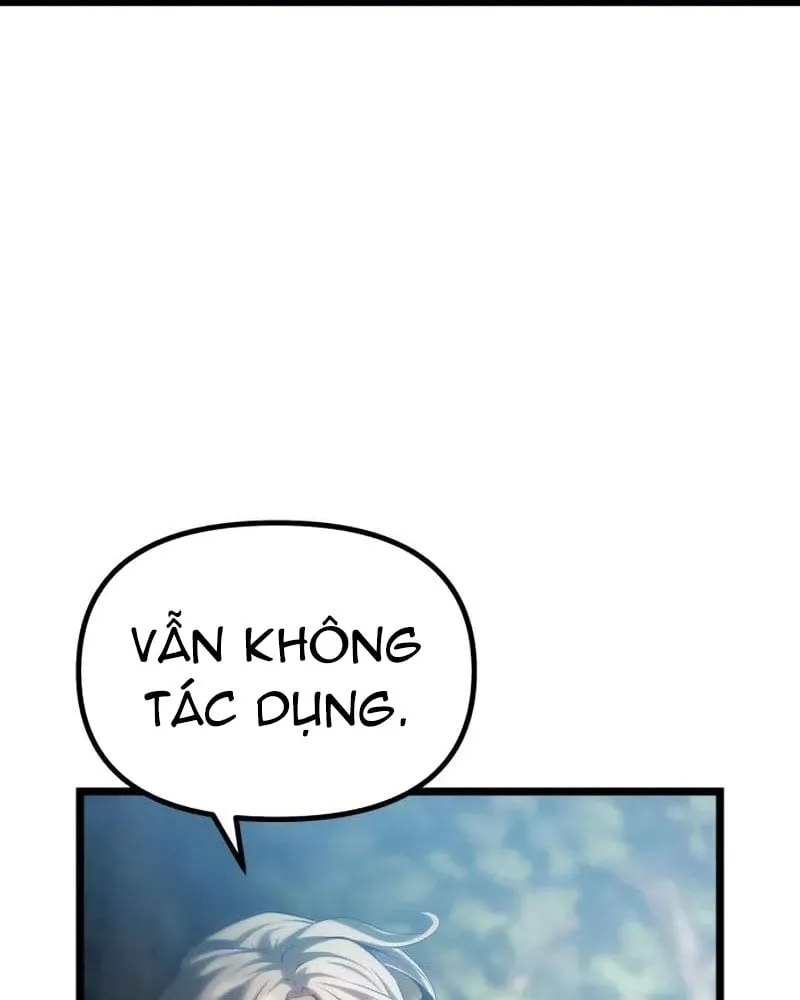 Pháp Sư Chăn Cừu Chapter 4 - Trang 43