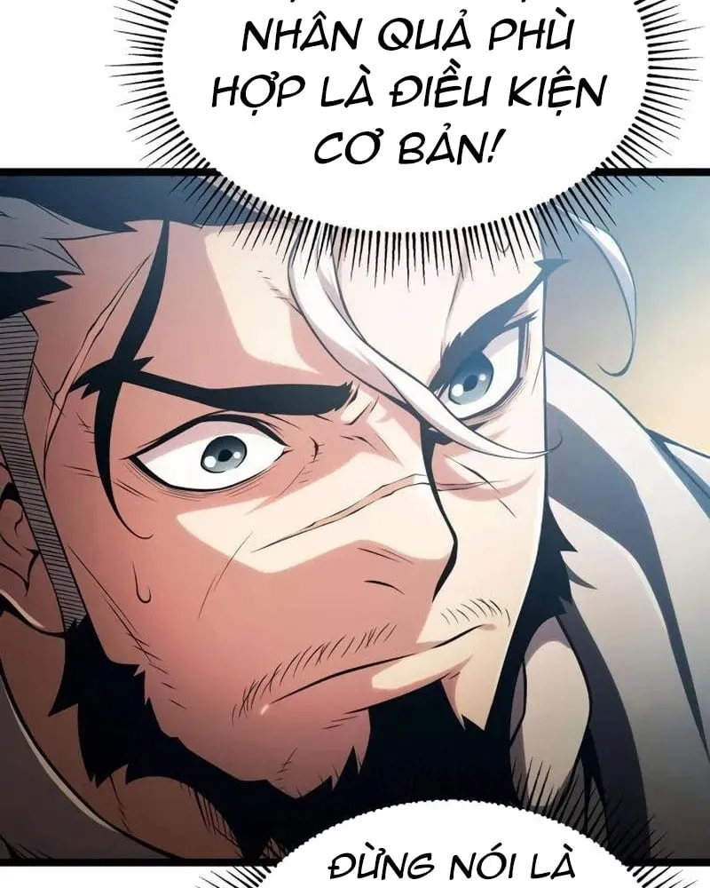 Pháp Sư Chăn Cừu Chapter 4 - Trang 46