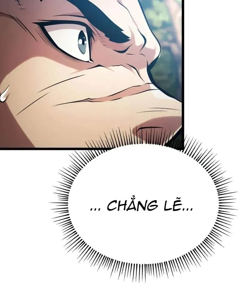 Pháp Sư Chăn Cừu Chapter 4 - Trang 48