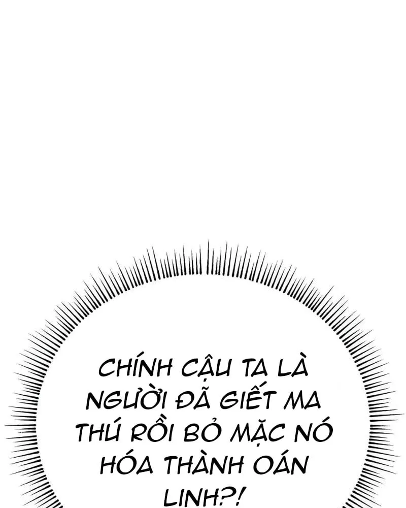 Pháp Sư Chăn Cừu Chapter 4 - Trang 49