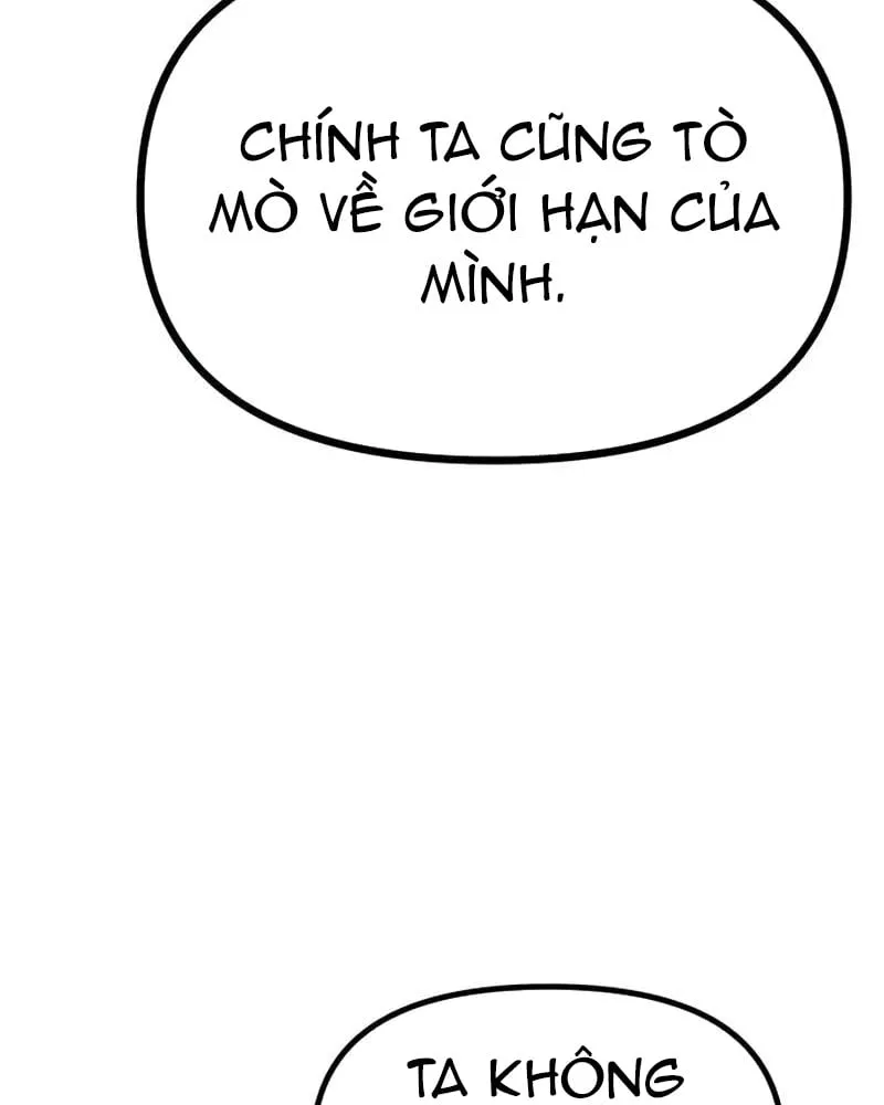 Pháp Sư Chăn Cừu Chapter 4 - Trang 8
