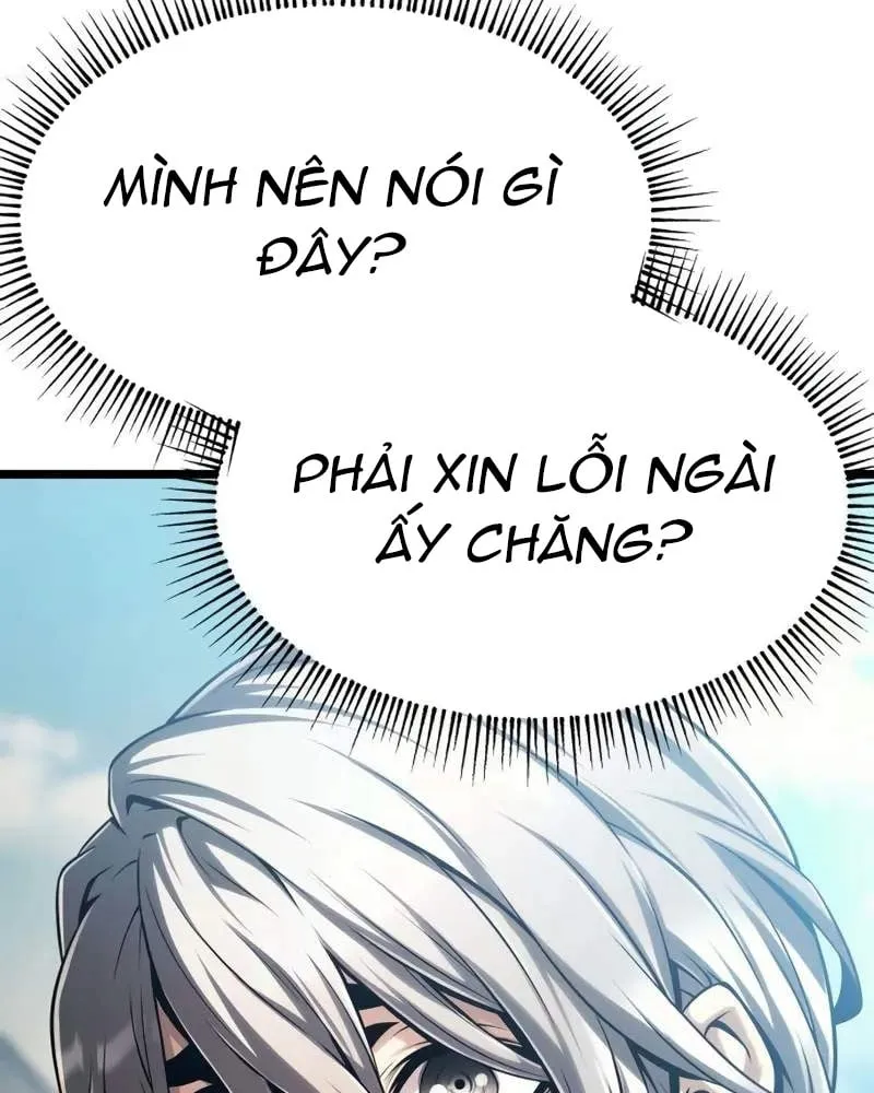 Pháp Sư Chăn Cừu Chapter 5 - Trang 10