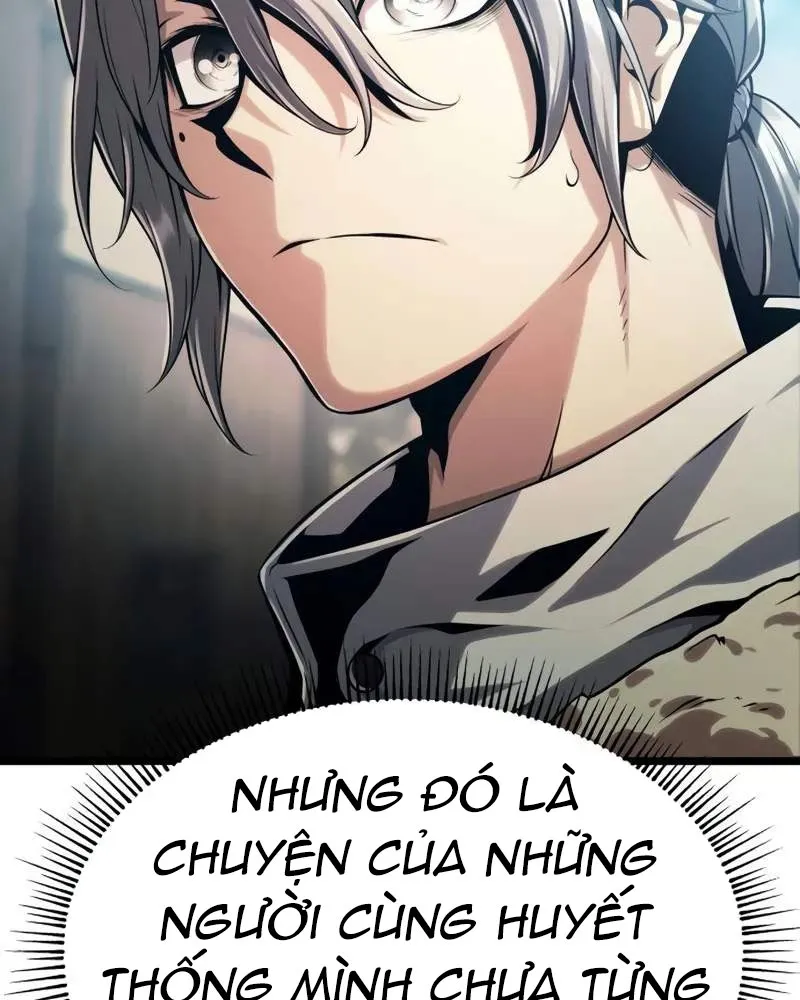 Pháp Sư Chăn Cừu Chapter 5 - Trang 11