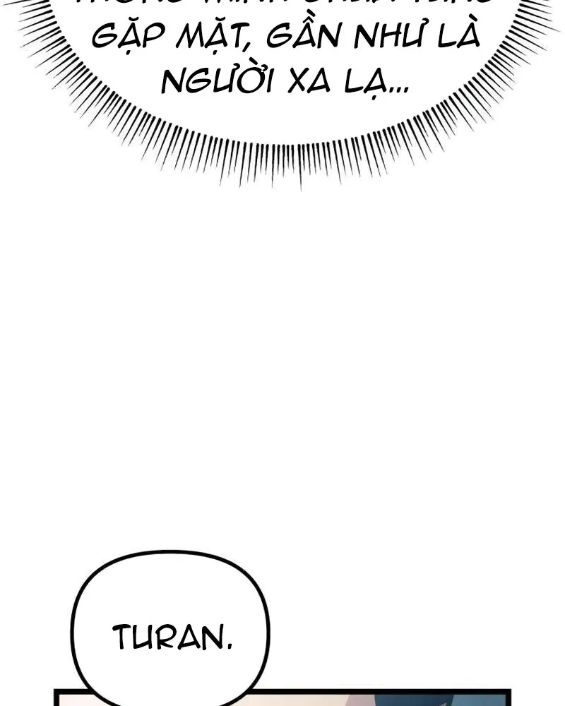 Pháp Sư Chăn Cừu Chapter 5 - Trang 12