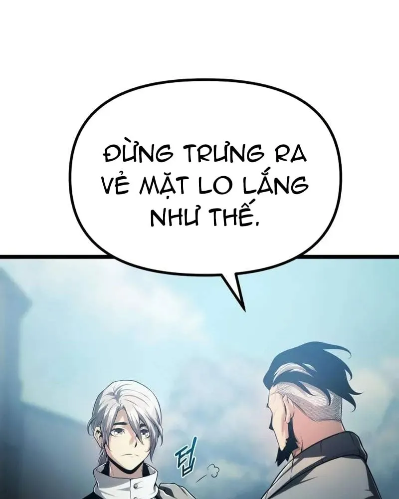 Pháp Sư Chăn Cừu Chapter 5 - Trang 14