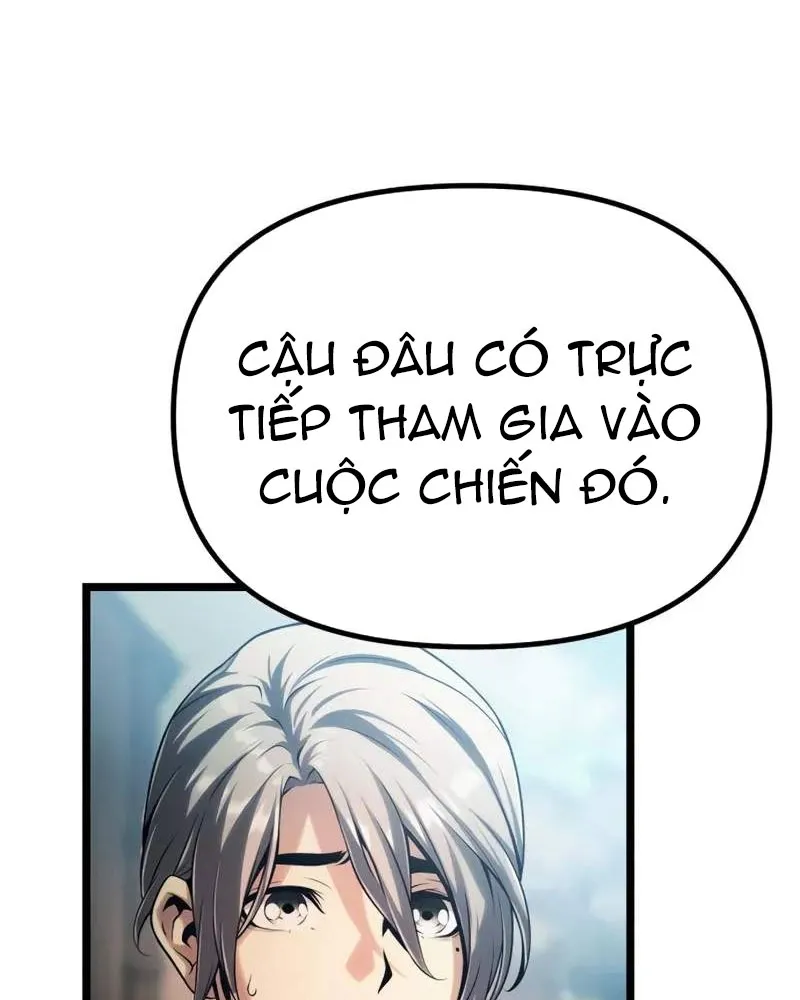Pháp Sư Chăn Cừu Chapter 5 - Trang 16