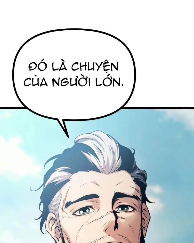 Pháp Sư Chăn Cừu Chapter 5 - Trang 18