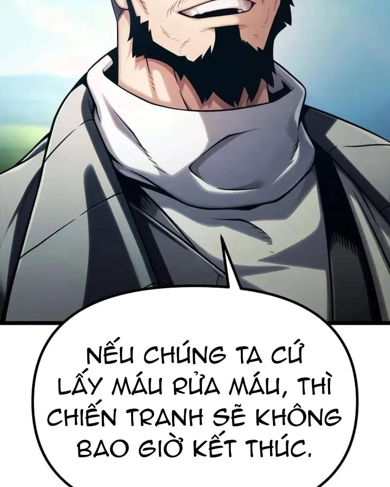 Pháp Sư Chăn Cừu Chapter 5 - Trang 19