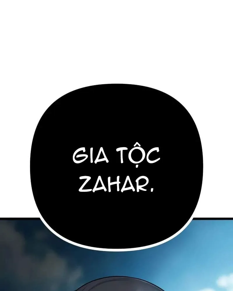 Pháp Sư Chăn Cừu Chapter 5 - Trang 2