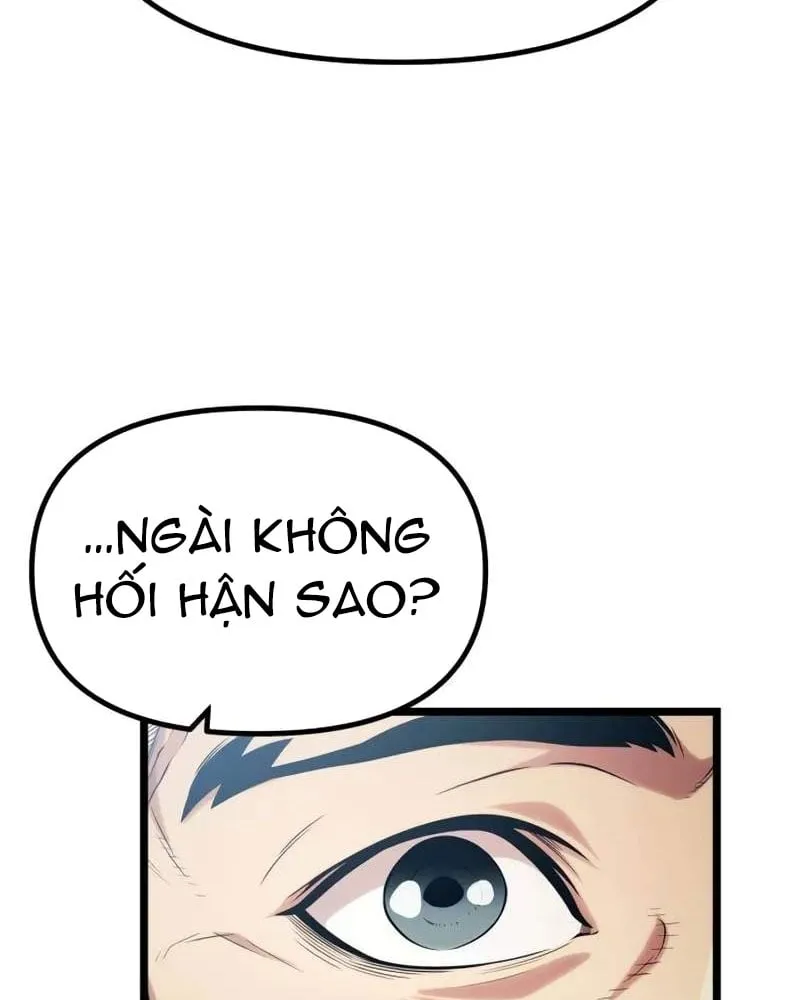 Pháp Sư Chăn Cừu Chapter 5 - Trang 20