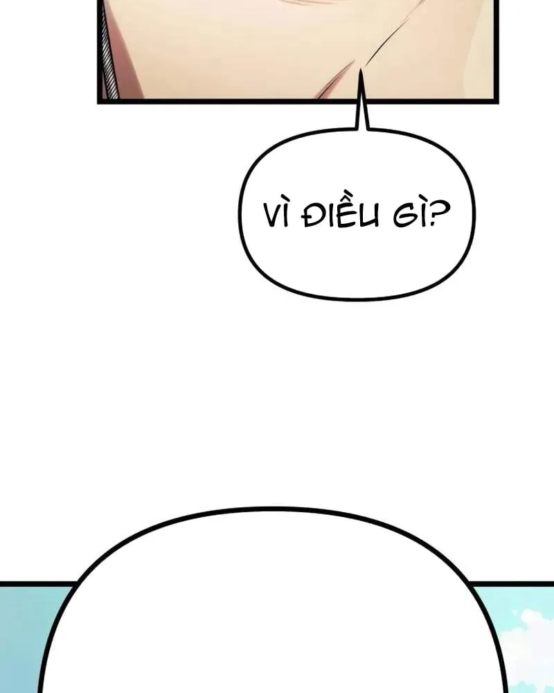 Pháp Sư Chăn Cừu Chapter 5 - Trang 21