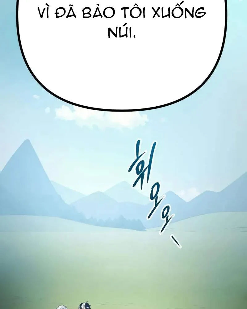 Pháp Sư Chăn Cừu Chapter 5 - Trang 22