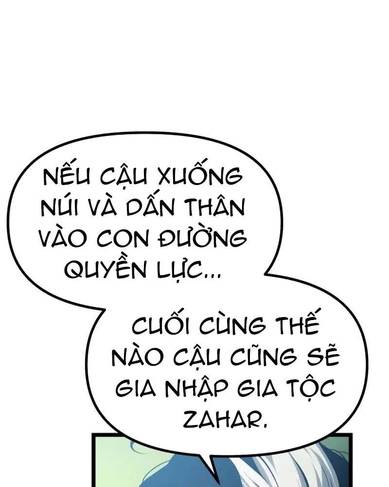 Pháp Sư Chăn Cừu Chapter 5 - Trang 24