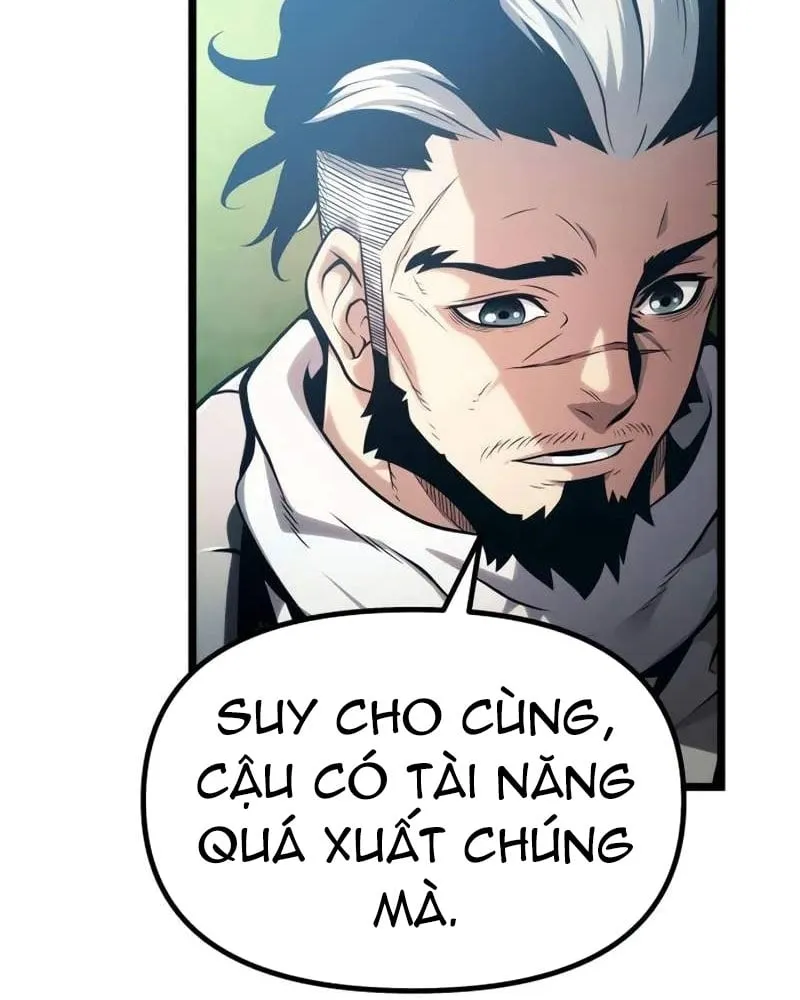 Pháp Sư Chăn Cừu Chapter 5 - Trang 25