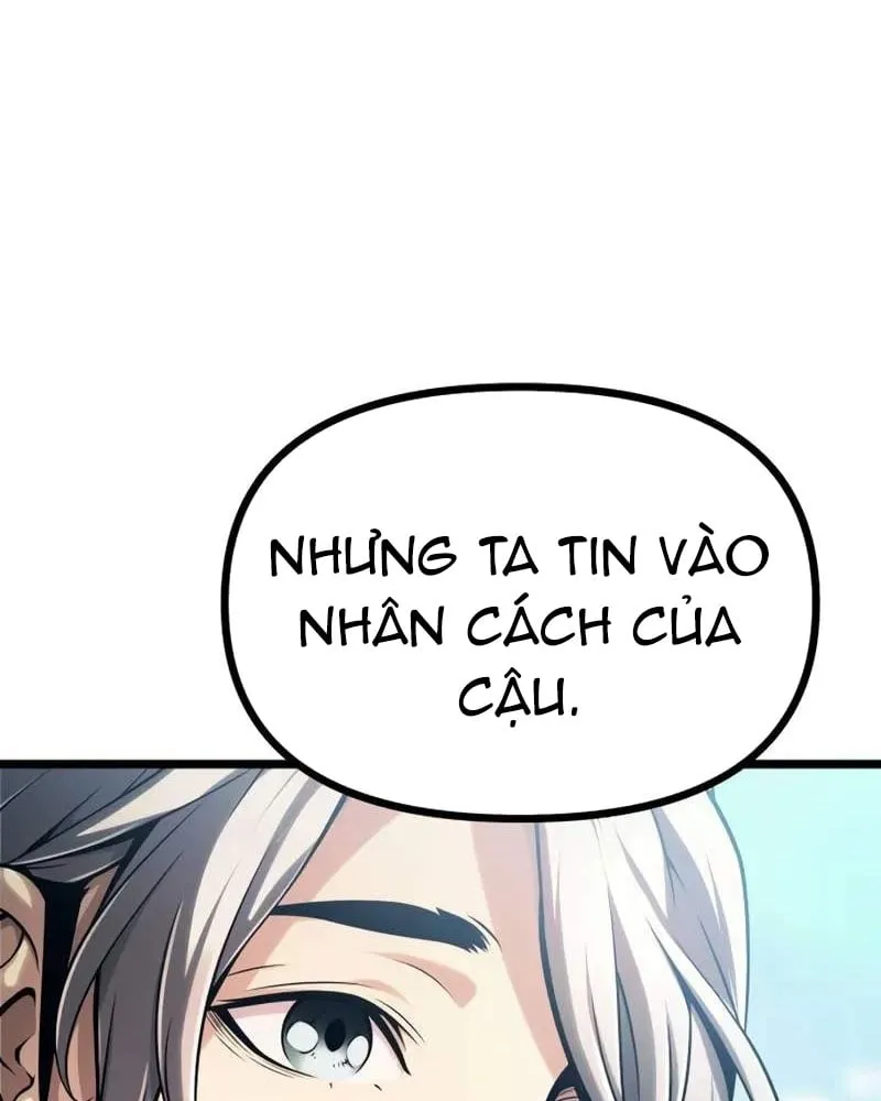 Pháp Sư Chăn Cừu Chapter 5 - Trang 26
