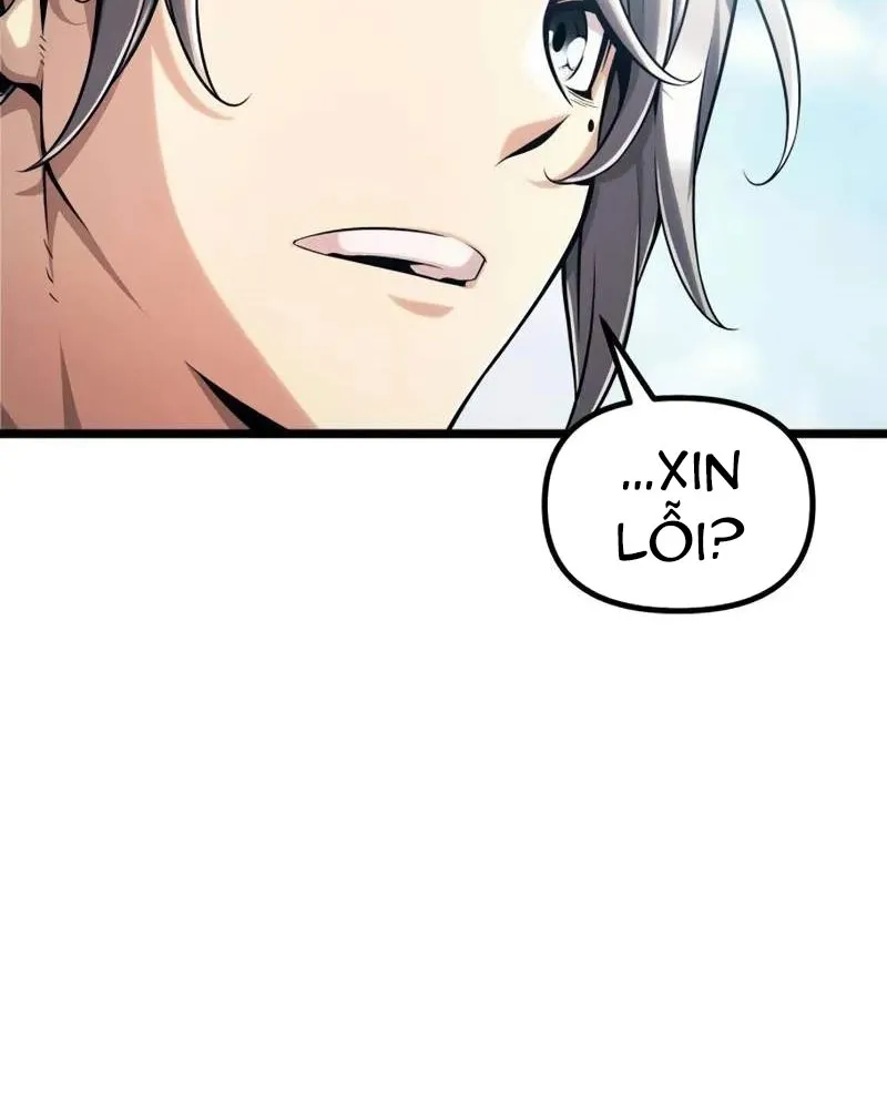 Pháp Sư Chăn Cừu Chapter 5 - Trang 27