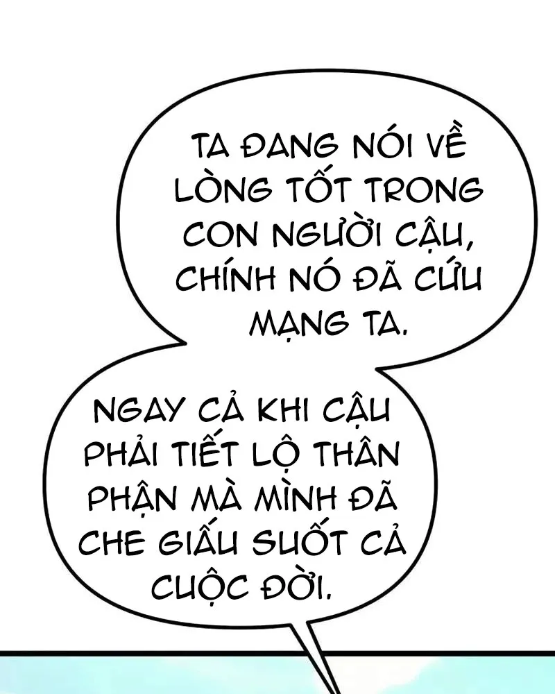 Pháp Sư Chăn Cừu Chapter 5 - Trang 28