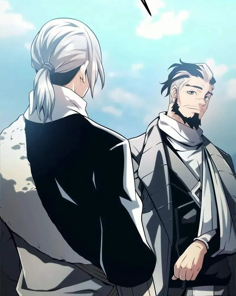 Pháp Sư Chăn Cừu Chapter 5 - Trang 29