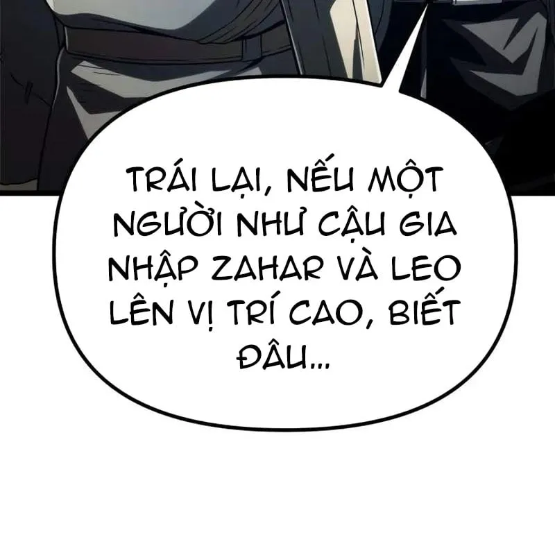 Pháp Sư Chăn Cừu Chapter 5 - Trang 30