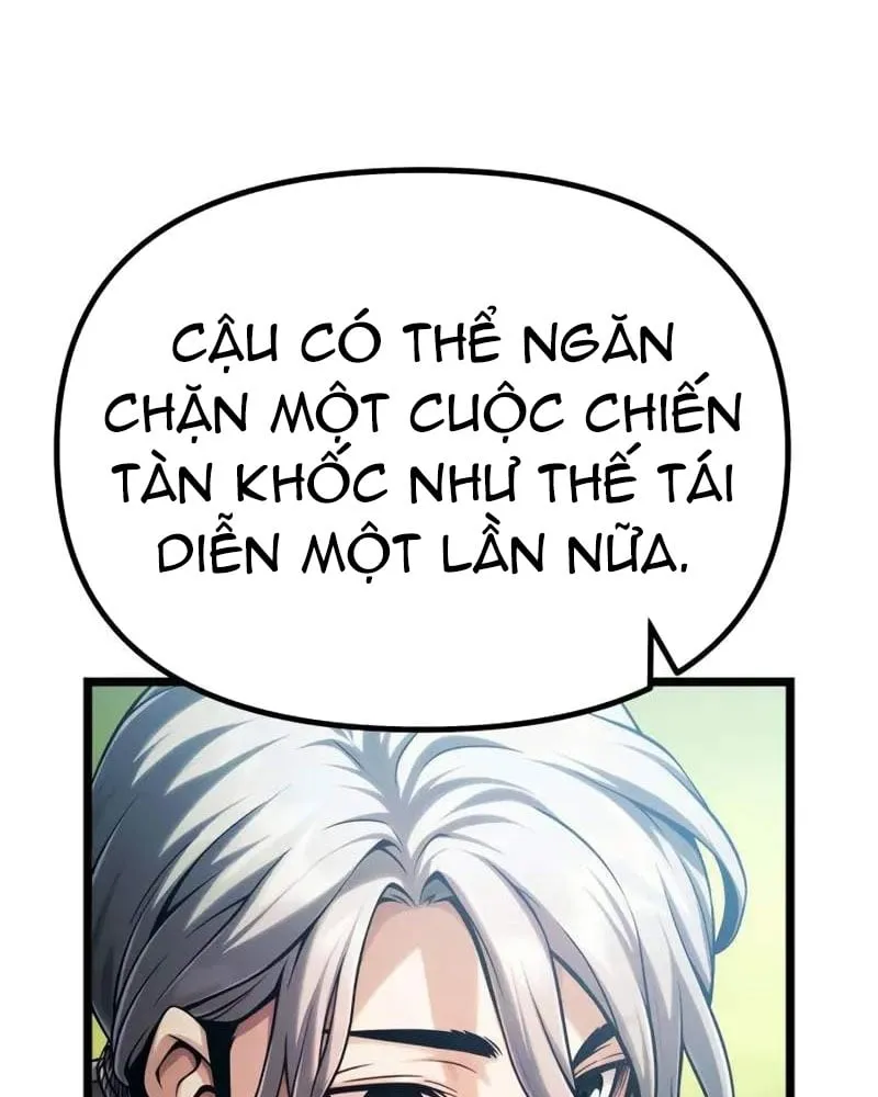 Pháp Sư Chăn Cừu Chapter 5 - Trang 31
