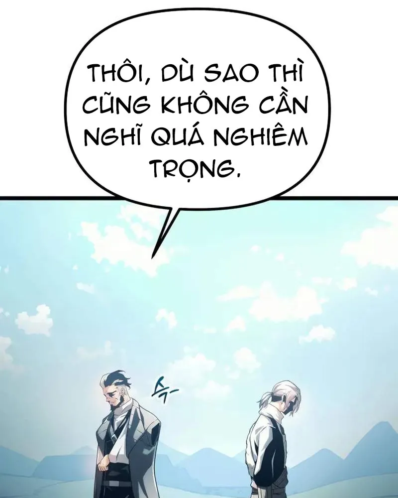 Pháp Sư Chăn Cừu Chapter 5 - Trang 33