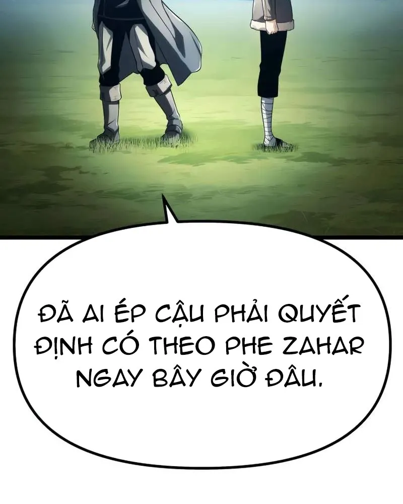 Pháp Sư Chăn Cừu Chapter 5 - Trang 34