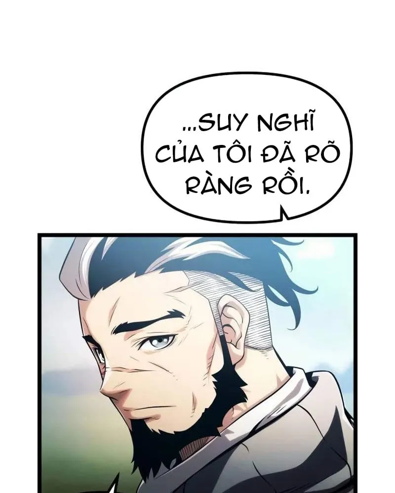 Pháp Sư Chăn Cừu Chapter 5 - Trang 35